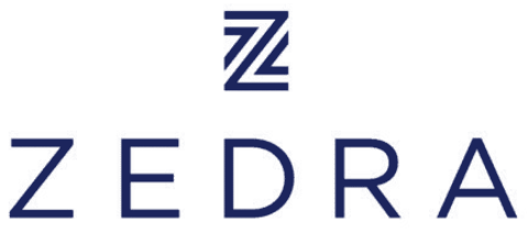 ZEDRA